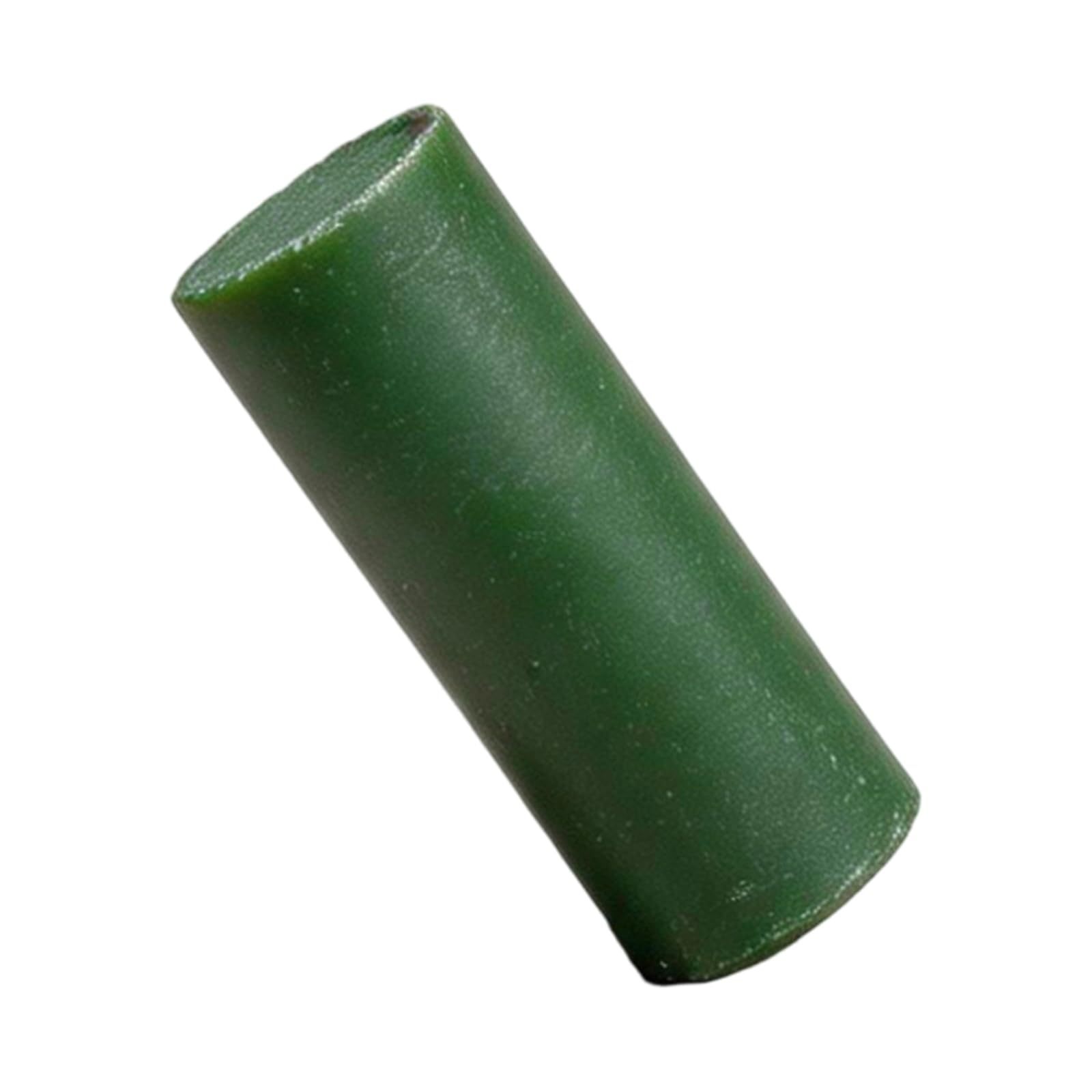 BWANGIAO Jewelry Polishing Wax Rod with Aluminum & Animal Fat Abrasive Polishing Compound for Metal Restoration & Bright