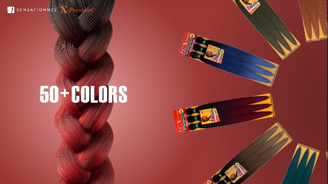 Braidページ 51dvXpR1z5L.jpg