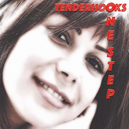 Tenderhooks