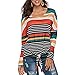 camisas-mujer-verano-elegantes-casual-tallas-grandes-deporte-algodon-camisetas-mujer-manga-corta-camiseta-blusas-tops-para-mujer-fiesta-en-la-playa