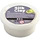 Modelliermasse Silk Clay, weiß, 40g