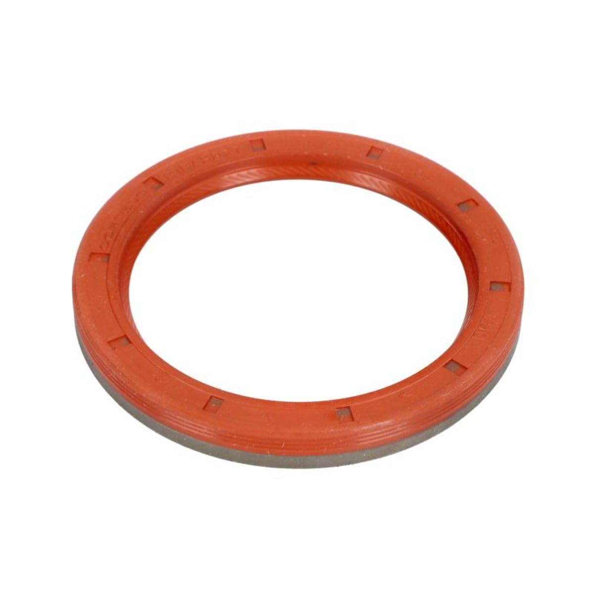Bague D'étanchéité CORTECO 19036712B - Pièce Auto D'origine Pour Moteur