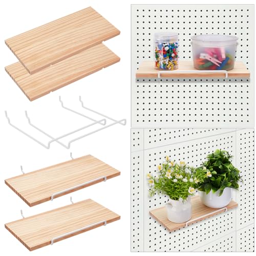 OLYCRAFT ؐyO{[hVFt ؐyO{[hVFt yO{[hVFtuPbgt CރyO{[hVFt EH[I[KiCU[VFt Ntg[ z[ItBXVFtANZT[ 4pbN