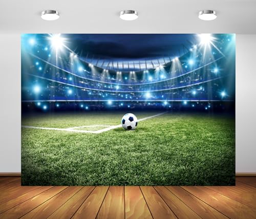 Fondo Fotográfico BELECO 8x6ft Poliester miniatura 1