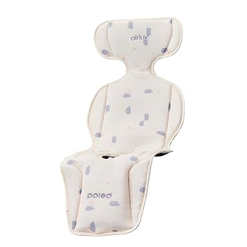 ピエール　airluv4+ エアラブ4+ クールグレイ 2025年最新 楽天市場】【在庫限り20％OFF】最新モデル【公式】エアラブ4+