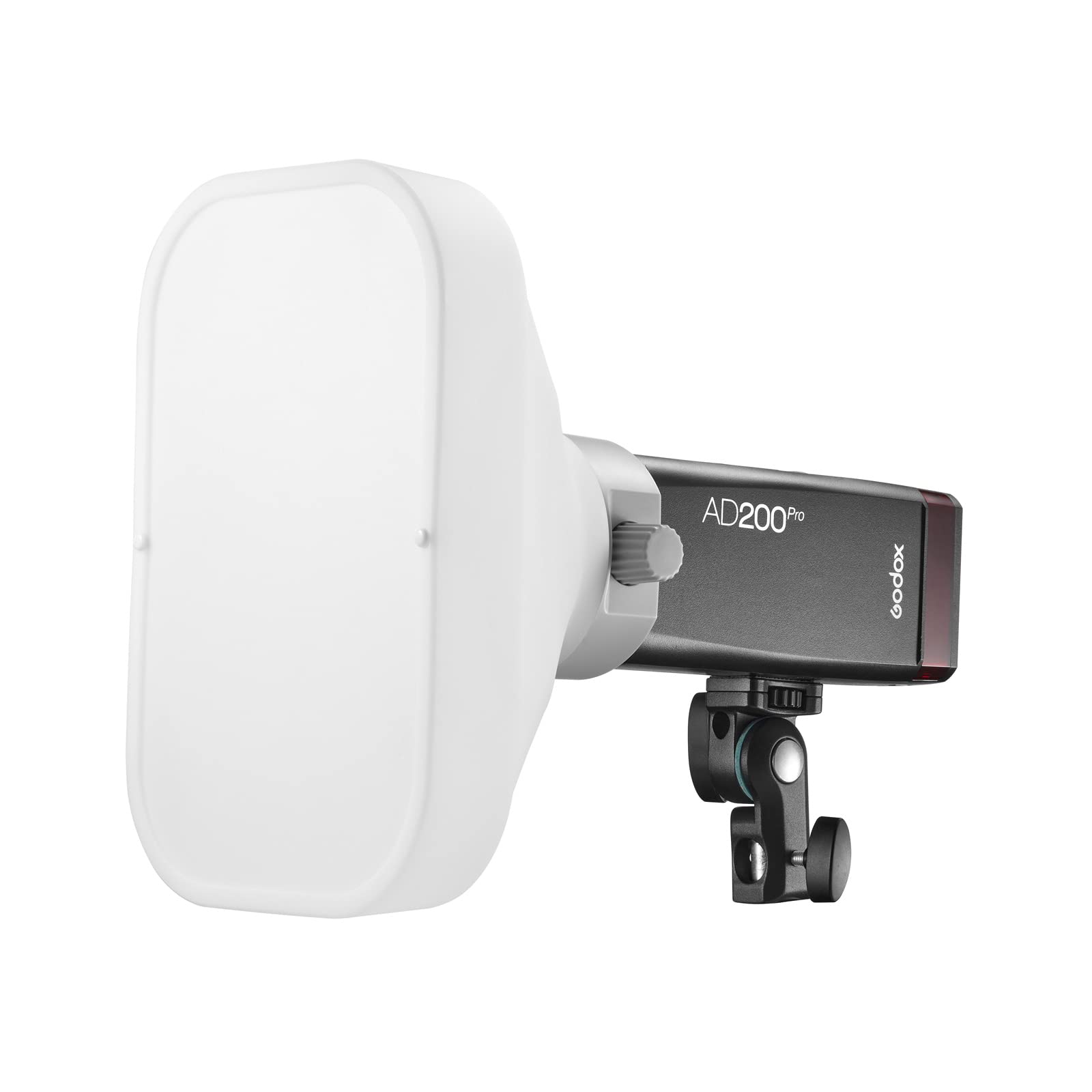 Amazon | Godox ML-CS1625 フラッシュディフューザー アダプター