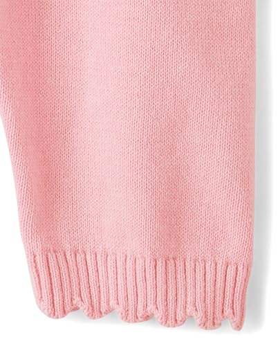 Gymboree baby-girls Take Me Home 100% Cotton Newborn Outfit3