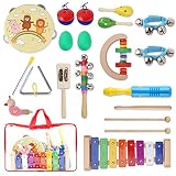 Buena idea para los niños como un regalo