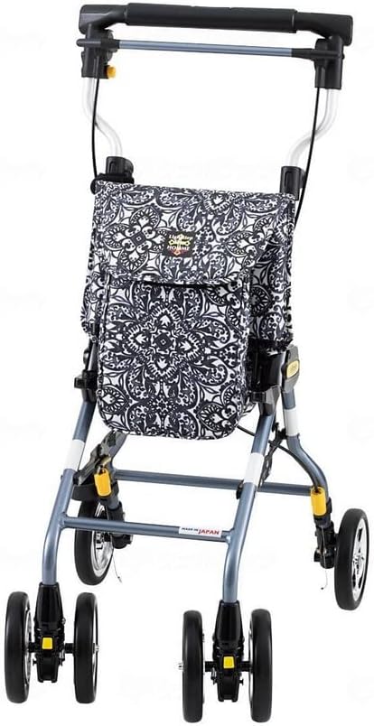 α1 FGO 私服&サントリーニ島 メルトリリス スリーブ&プレイマット α1 FGO 私服&サントリーニ島 メルトリリス スリーブ&プレイマット α1