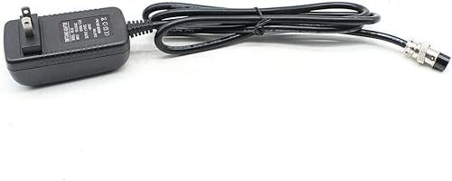 Miniatura 7 de Mezclador DJ CT-120S Consola de mezcla de audio USB profesional de 12 canales, estudio de música, mezclador de audio de estudio en vivo, consola de