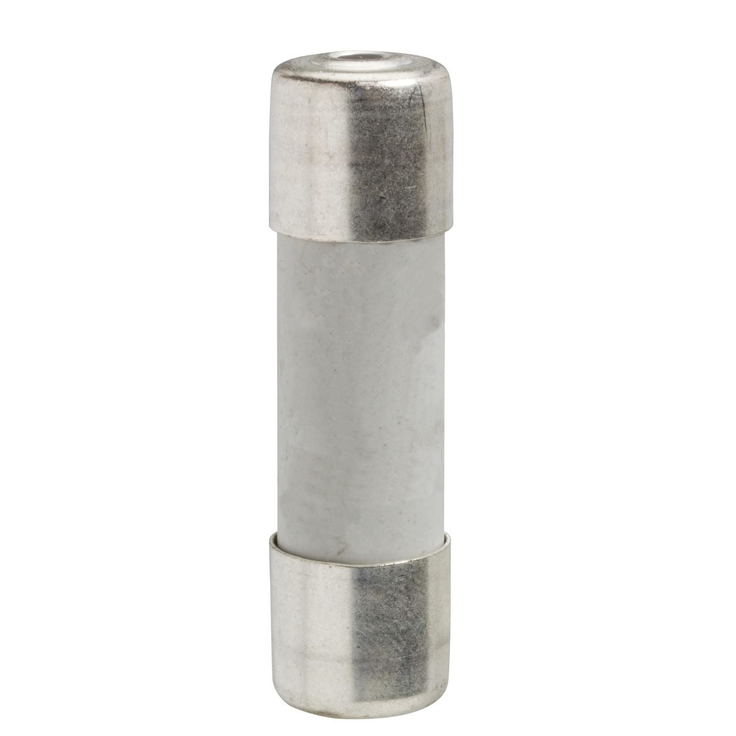 Fusibles domestiques 10 unités pour cartouche de sécurité maison