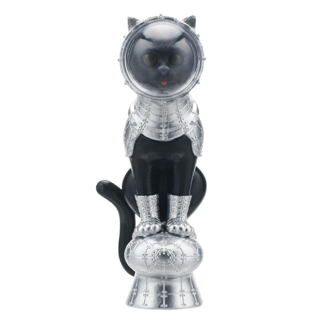 Amazon.co.jp: ヤノベケンジ SHIP'S CAT 3種セット シリーズ グッズ