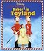 Babes in Toyland [Blu-ray]