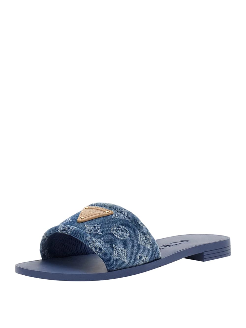 Sandales Guess FLJELS DEN03