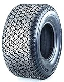 Kenda K500 Super Turf R/S 4 Ply 13-5.00-6 Lawn & Garden/Turf Tire