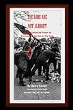 The Kids Are Not Alright: A Meme Enhanced Primer On Encroaching Marxism In The West