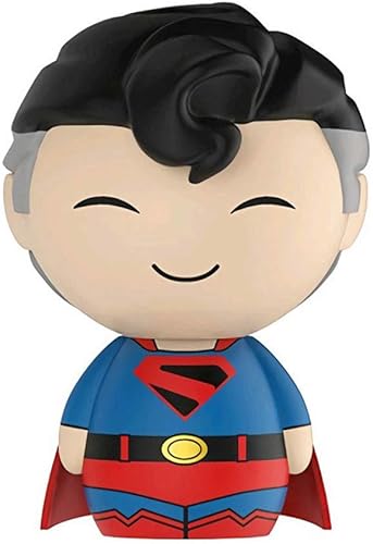 Funko 29204 POP Vinilo, multicolor