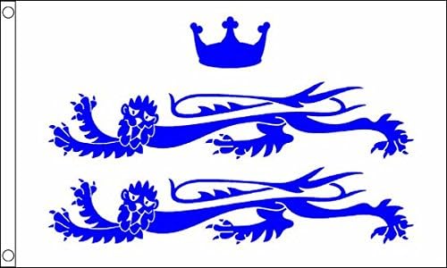 Berkshire Old Flag 5ft x 3ft