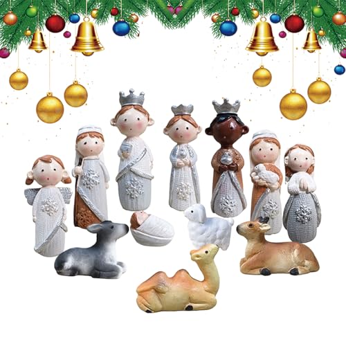 NX}X ~a Zbg,  CGXELXg̒a , ieBreB tBMA Zbg, fXN fXNgbv I {I JE^[ p