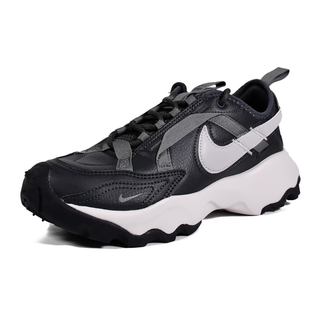 Amazon | [ナイキ] W TC 7900 DD9682 001 23.0cm(WOMENS 6.0