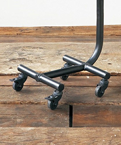 アクメファニチャー ACME  GRANDVIEW サイドテーブル ACME Furniture GRANDVIEW SIDE TABLE / アクメファニチャー