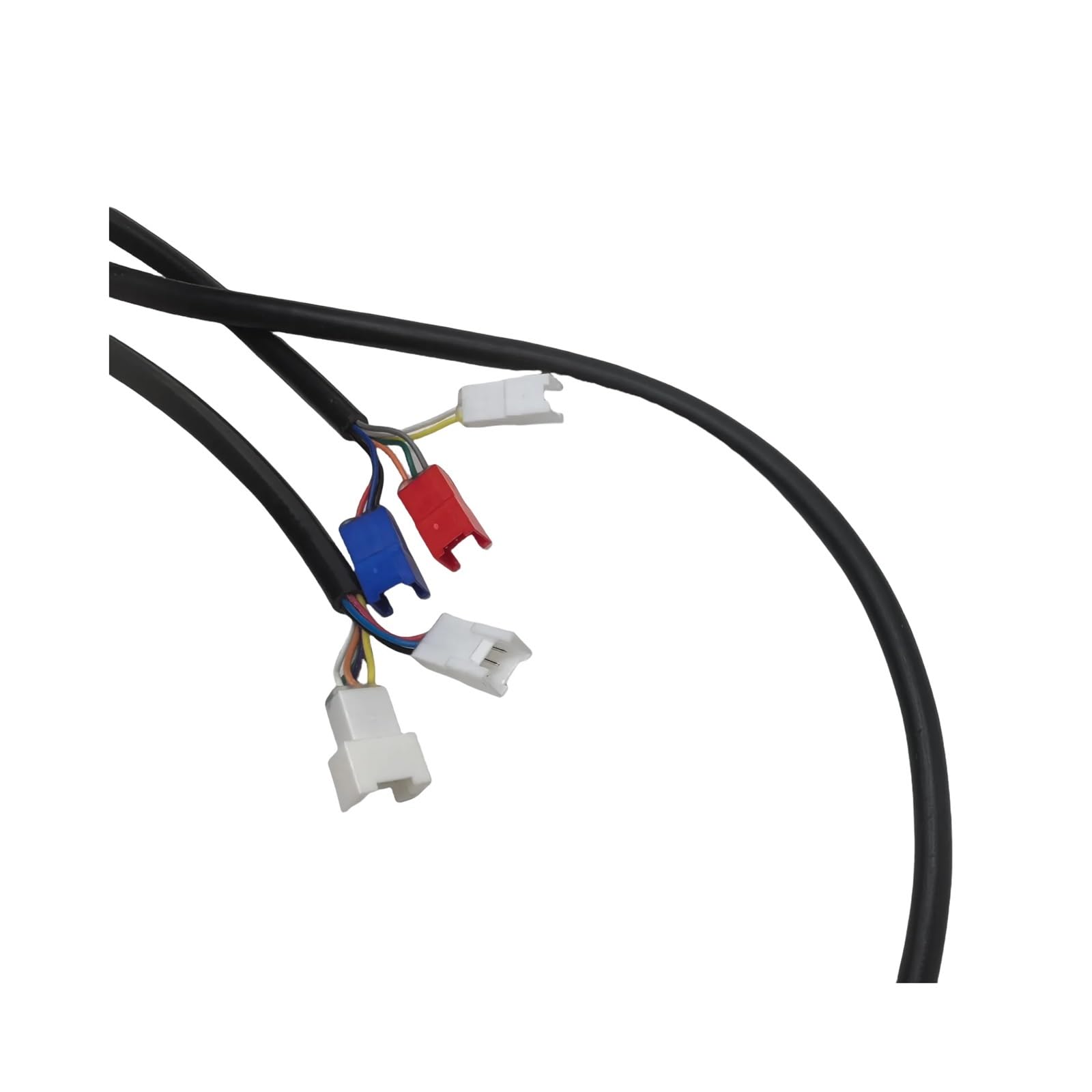 Display for Seg-Way for Nin-ebot ZT3 Pro Elektrische Roller Screen Dashboard Meter Ersetzen Teile