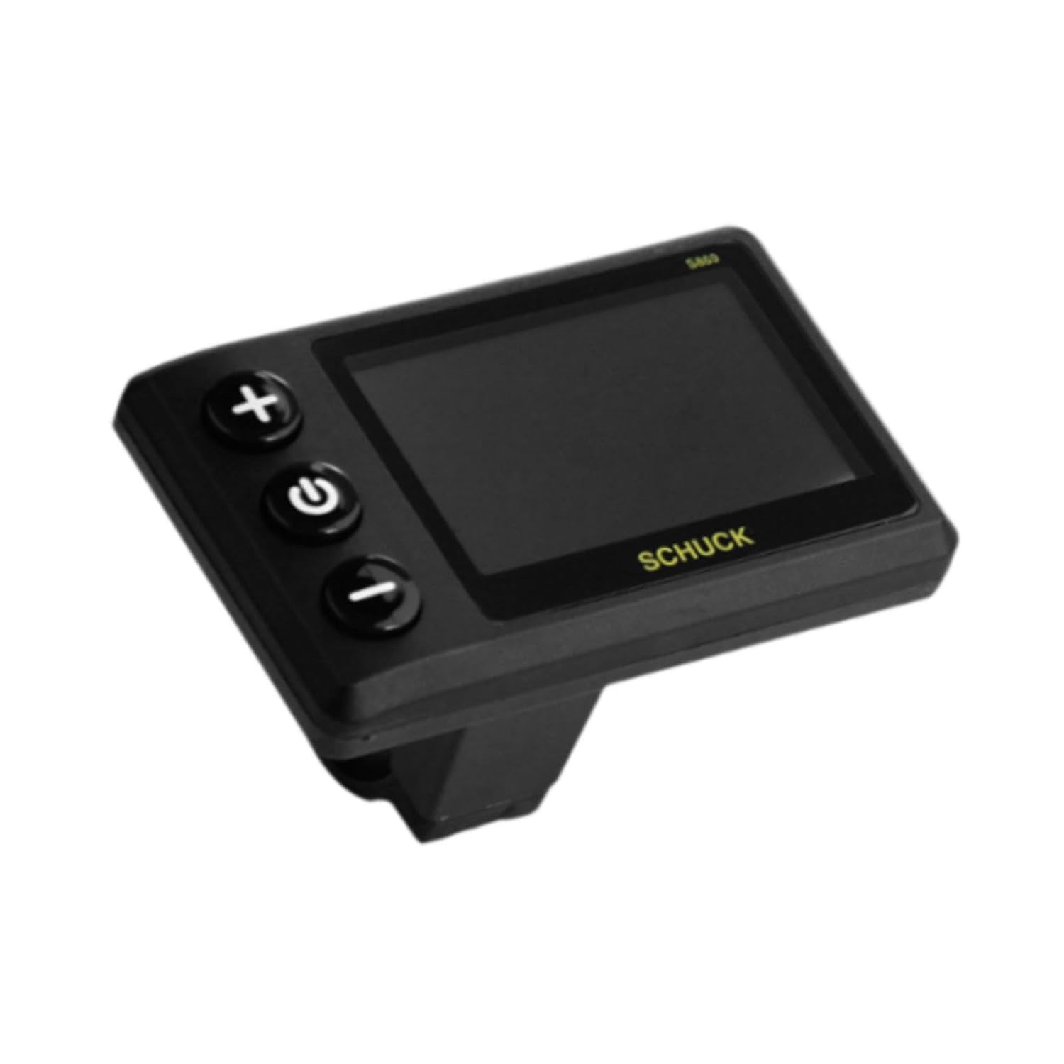 ATORSE™ LCD Display Meter 5 Pin S869 Indicator Scooter LCD Panel 24V-72V Speedometer|Sporting Goods | Cycling | Bicycle Components & Parts | Electric Bicycle Components ATORSE™ LCD Display Meter 5 Pin S869 Indicator Scooter LCD Panel 24V-72V Speedometer|Sporting Goods | Cycling | Bicycle Components & Parts | Electric Bicycle Components