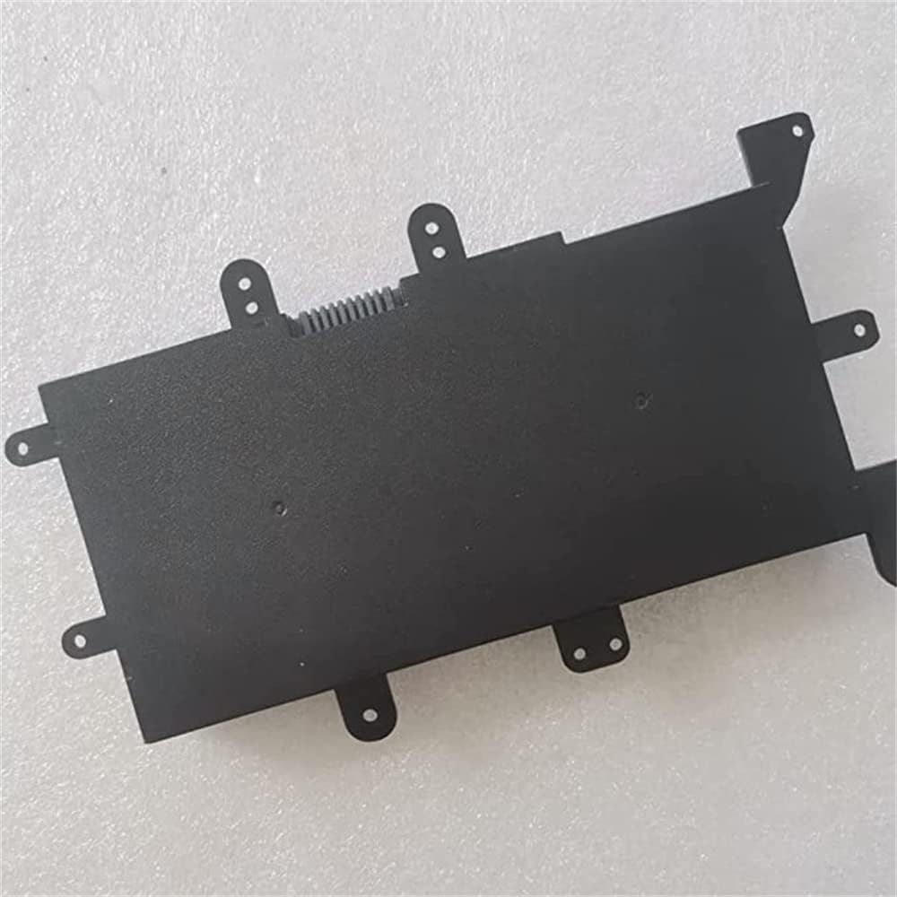 牛頭蓋骨本物美術教材オブジェ魔法使いの嫁