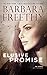 Elusive Promise (Off The Grid: FBI Series Book 4)