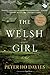 The Welsh Girl