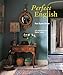 Perfect English