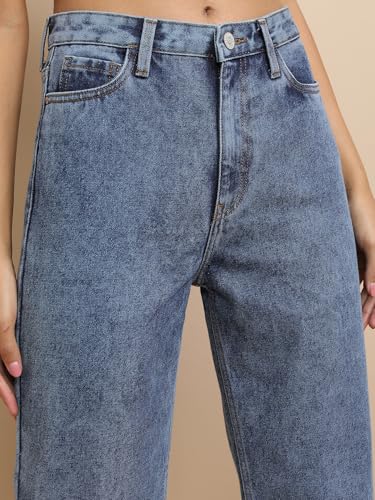 Image of Tokyo Talkies Women Pants