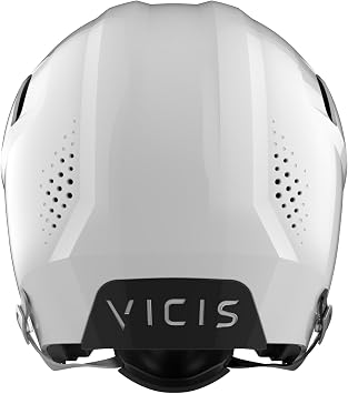 VICIS ZERO2 No Facemask