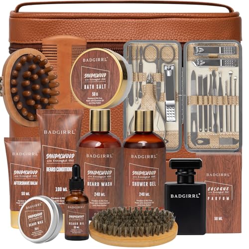 best gifts for dad