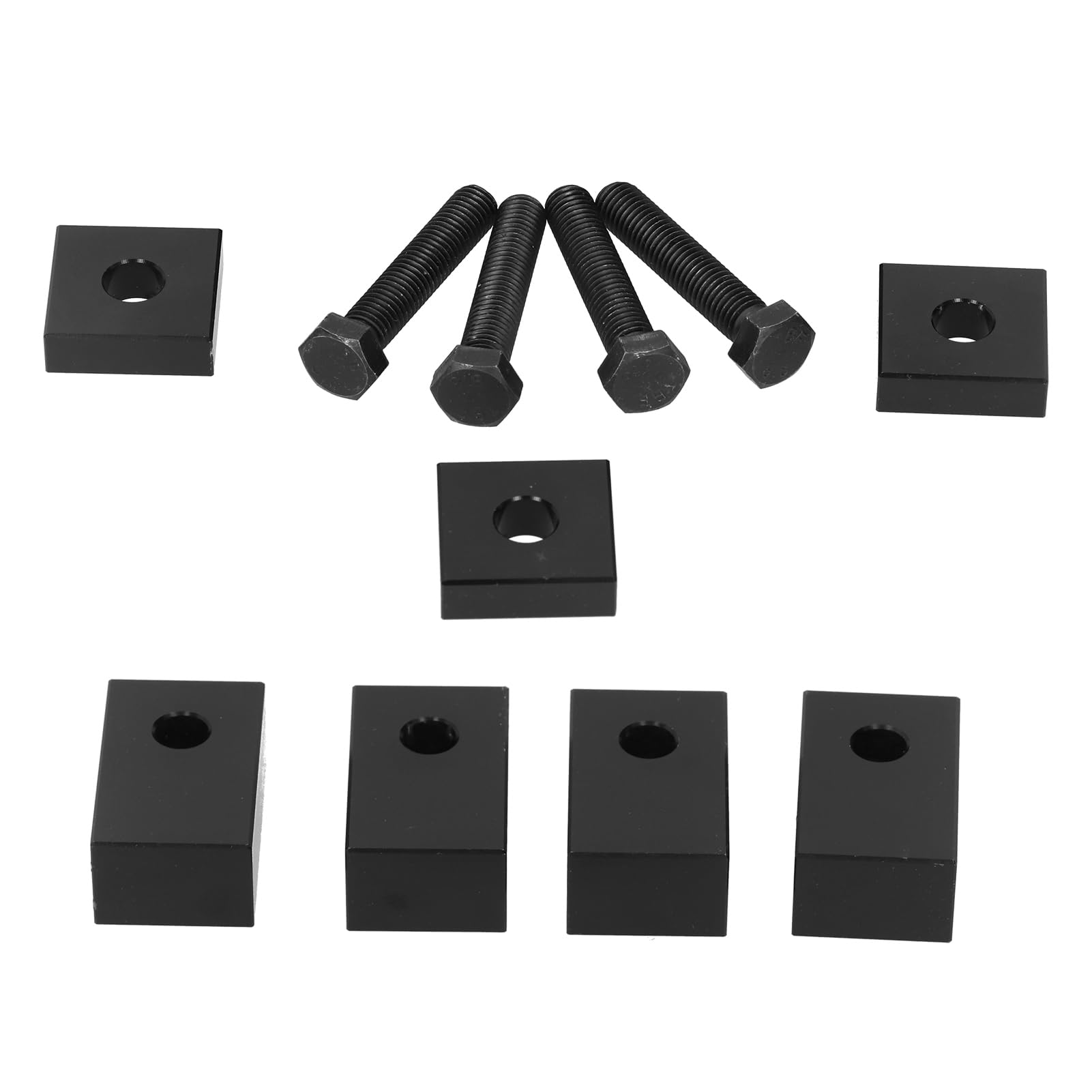Zestaw do przechylania tylnego siedzenia samochodu CNC stop aluminium zestaw regulacji kąta nachylenia tylnego siedzenia dla JKU/JL 2007-2020+,siedziba