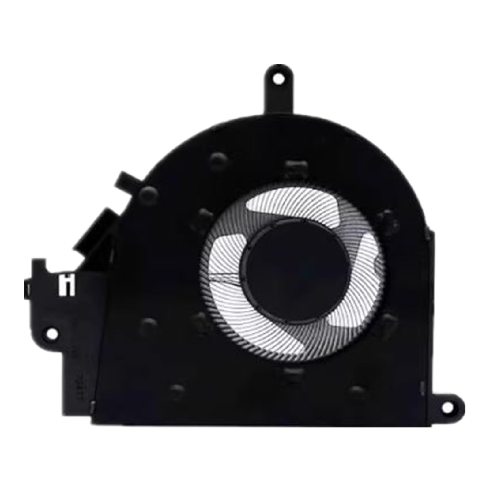 Ventilateur de refroidissement CPU Lenovo Slim 3 IAH8 - 2