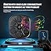 Imagen de Silencomfort Music Boxing Machine Adulto
