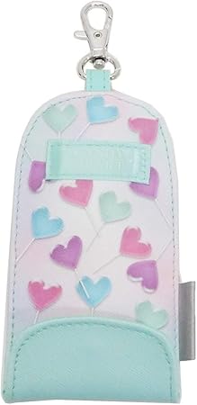 Amazon Co Jp 新入学 子供用 キーホルダー リール付き キーケース キャンディ シューズ バッグ Amazon Co Jp 新入学 子供用 キーホルダー リール付き キーケース キャンディ シューズ バッグ
