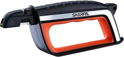 SHARPAL 103N All-in-1 knife sharpener