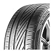 Uniroyal RainSport 5 Zomerbanden voor personenauto’s, 195/45 R16 84V XL FR – C/A/72