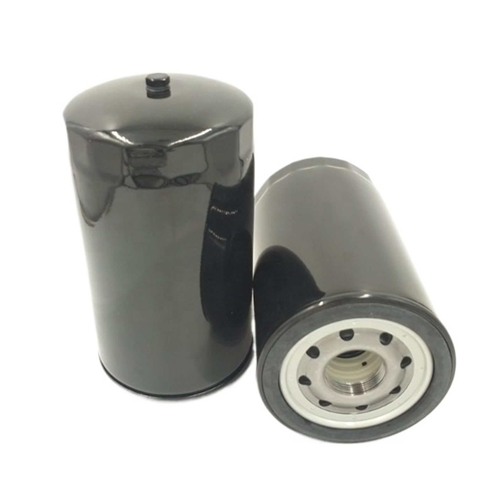 ZVQYSGIW 1Pcs oil filter P551441