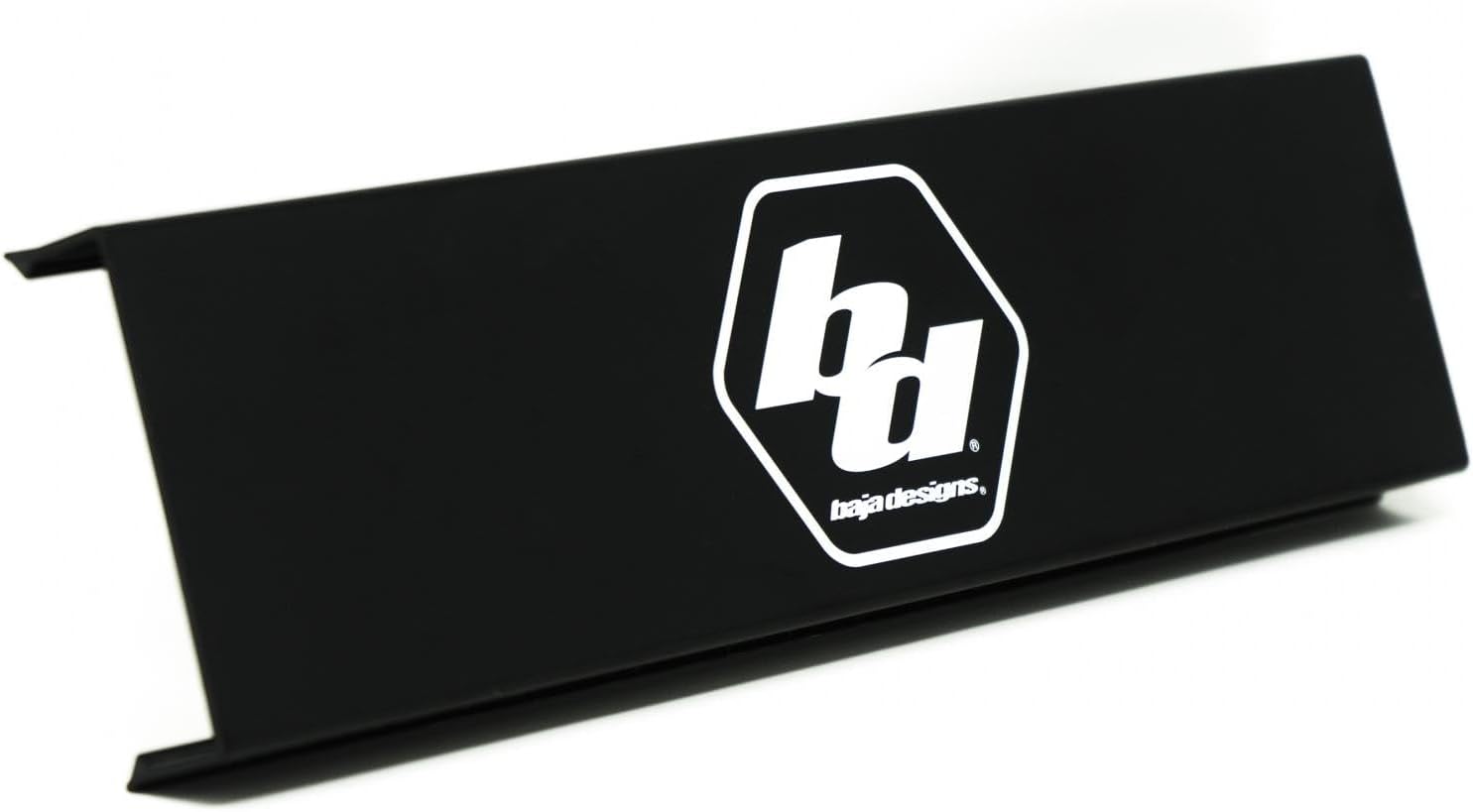 OnX6 Rock Guard10-inch (Black)