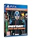PayDay 2 - Crimewave: The Big Score Edition