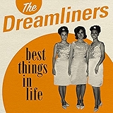 2. Best Things in Life