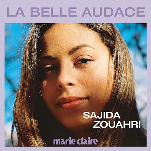 Sajida Zouarhi, &laquo; se planter pour mieux recommencer &raquo;