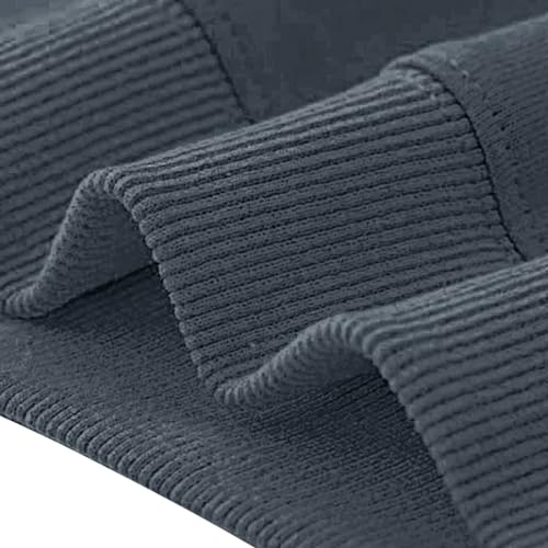 Toddler Boy Girl Sweatshirts Kids Long Sleeve Tops Crewneck Pullover Cotton Tee Clothes 3-10Years3