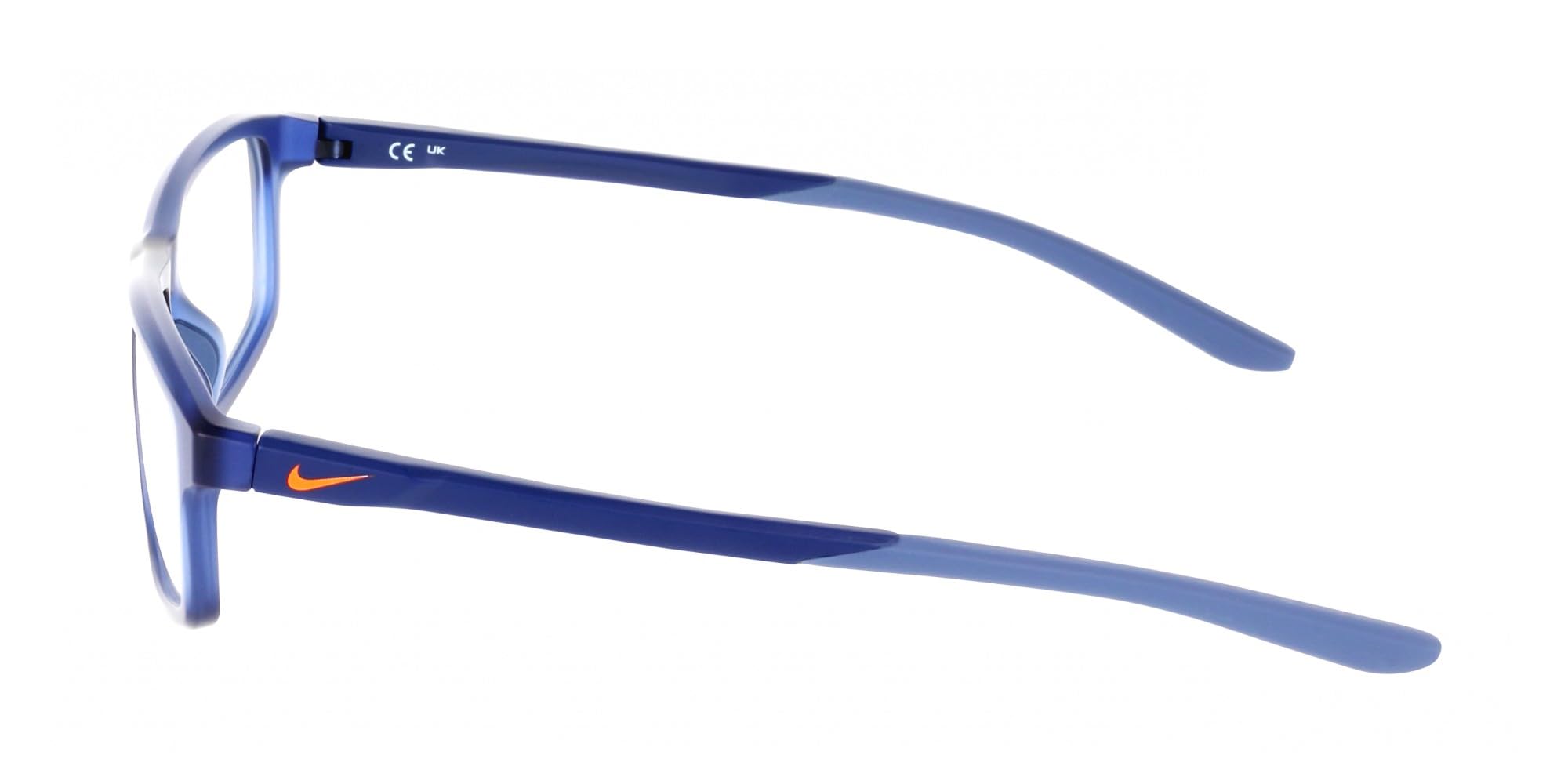 NIKE 5060 Gafas Niños