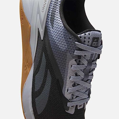 Image of Reebok Unisex's Nano X3 Sneaker