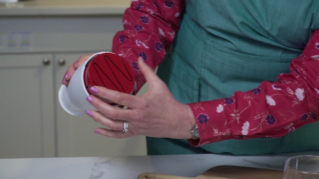 ちっとページです Amazon.com: Zyliss Zick Zick Classic Food Chopper - Manual Food