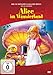 Produktbild Alice im Wunderland